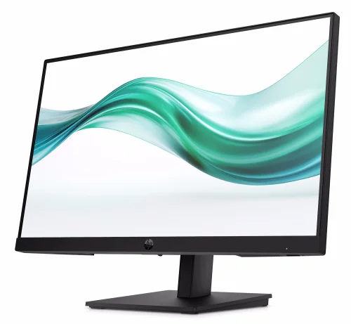 Монитор HP 21.5 3 Pro 322ph черный IPS 16:9 HDMI M/M матовая HAS 250cd 178гр/178гр 1920x1080 100Hz VGA DP FHD 3.73кг (B0BN7AS) фото 4