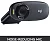 Веб-камера Logitech HD Webcam C310, 960-001000 (960-001000)