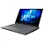 Ноутбук Lenovo Legion 5 15IAH7H (82RB00ESRK)