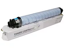 Картинка cet6857c