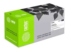 Картинка cs-tn216k