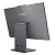 Моноблок Lenovo IdeaCentre AIO 27IRH9 (F0HM008CRU)