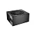 Блок питания Be quiet Straight Power 11 (BN283) (BN283)