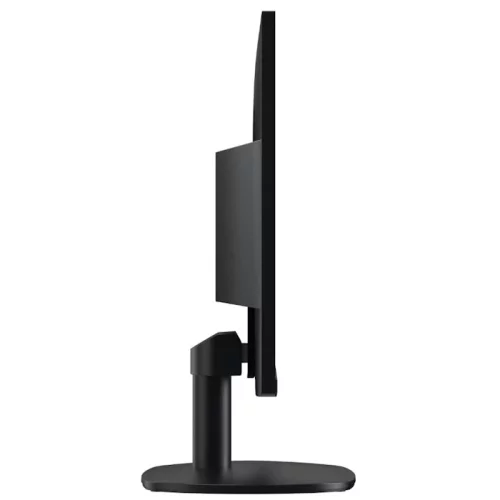 *Монитор MSI PRO MP245V 23,8