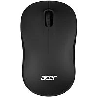 Эскиз Мышь Acer OMR160 беспроводная (ZL.MCEEE.00M)
