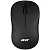 Мышь Acer OMR160 беспроводная (ZL.MCEEE.00M) (ZL.MCEEE.00M)