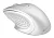 Мышь CANYON MW-15, CNE-CMSW15PW (CNE-CMSW15PW)