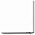 Ноутбук Lenovo Yoga Slim 7 15ILL9 (83HM0063RK)