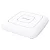 Точка доступа D-Link DAP-400P (DAP-400P/RU/A1A) (DAP-400P/RU/A1A)