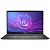 Ноутбук MSI Modern A14 AI+ F3HMG-041XRU (9S7-14SK21-041)