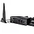 Материнская плата ASUS ROG CROSSHAIR VIII HERO  WI-FI (90MB10T0-M0EAY0) (90MB10T0-M0EAY0)