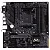 Материнская плата Asus TUF GAMING A520M-PLUS (90MB14Y0-M0EAY0)