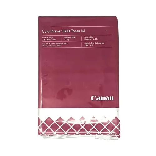 Тонер-картридж/ ColorWave 3600 Toner M (3281C003)