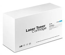 Картинка cs-tk8800c