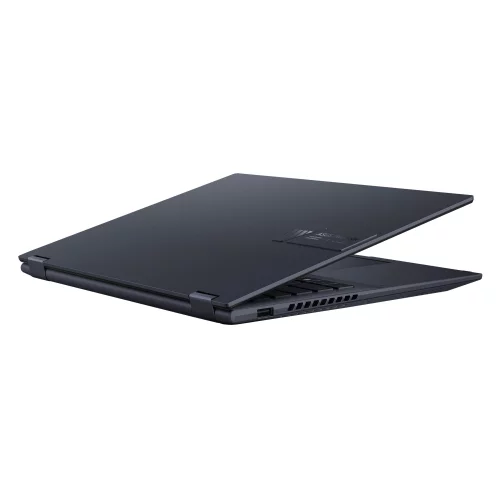 Ноутбук/ ASUS TP3402VA-LZ350W flip 14