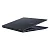 Ноутбук ASUS Vivobook S 14 Flip TP3402VA-LZ350W (90NB10W1-M00DB0)