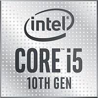 Процессор intel Core i5 10400F FCLGA1200 2.9GHz/12Mb OEM (CM8070104282719S RH79) (CM8070104282719SRH79)