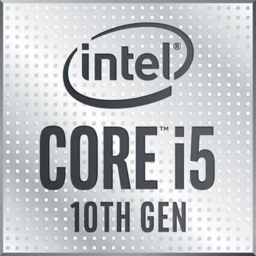 Процессор intel Core i5 10400F FCLGA1200 2.9GHz/12Mb OEM (CM8070104282719S RH79) (CM8070104282719SRH79)
