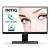 Монитор BENQ GW2283 (9H.LHLLA.TBE) (9H.LHLLA.TBE)