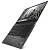 Ноутбук-трансформер Lenovo ThinkPad X1 Yoga Gen 5 (20UB002SRT)
