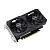 Видеокарта ASUS NVIDIA GeForce DUAL-RTX3050-O8G-V2 8GB (90YV0GH6-M0NA00)