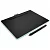 Графический планшет Wacom Intuos M Bluetooth Pistachio + урок (CTL-6100WLE-N) (CTL-6100WLE-N#NASLESSON)