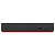 Док-станция Lenovo ThinkPad USB-C Dock [40AY0090EU] (40AY0090EU)