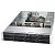 Серверная платформа Supermicro SuperServer 5029P-WTR (SYS-5029P-WTR) (SYS-5029P-WTR)