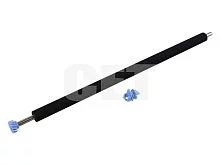 Эскиз Ролик переноса с шестерней CF235-67910 для HP LaserJet Enterprise 700 M712/M725/M701/M706 (CET), CET2616