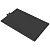 Графический планшет Huion Inspiroy RTM-500 Black (RTM-500 BLACK) (RTM-500 BLACK)