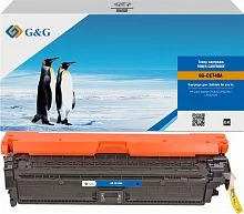 Картинка gg-ce740a