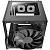 Корпус Thermaltake Core V1 (CA-1B8-00S)