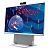 Моноблок Lenovo Yoga AIO 7 27APH8 27 (F0HK0042RK)