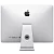 Моноблок Apple iMac Retina 2019 (MRT42RU/A) (MRT42RU/A)