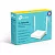 Роутер TP-Link TL-WR844N (TL-WR844N) (TL-WR844N)