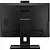 Моноблок ACER Veriton Z4870G (DQ.VTQER.01G) (DQ.VTQER.01G)