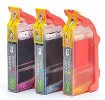 Картинка cs-cli8c-m-y