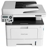 Эскиз МФУ Pantum BM5100ADN (BM5100ADN)