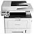 МФУ Pantum BM5100ADN (BM5100ADN) (BM5100ADN)