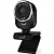 Веб-камера Genius QCam 6000 Black (32200002407) (32200002407)