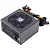 Блок питания Chieftec PSU CPS-750S (CPS-750S)