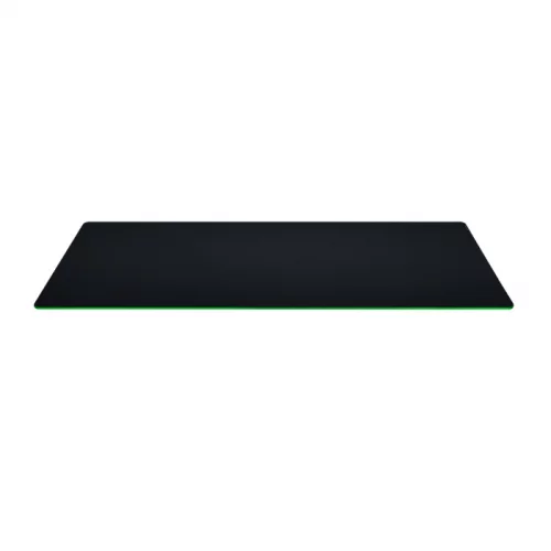 Игровой коврик для мыши Razer Gigantus V2 3XL mouse mat/ Razer Gigantus V2 3XL Mouse Mat (RZ02-03330500-R3M1) фото 2