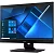 Моноблк Acer Veriton Z4870G AIO (DQ.VTQER.01X) (DQ.VTQER.01X)