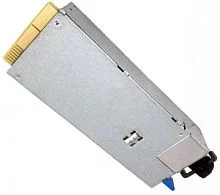 Gigabyte PSU 2U 25EP0-216008-L0S