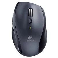 Эскиз Мышь Logitech M705 [910-001950/910-001949]