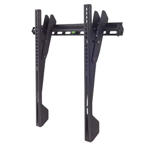Кронштейн Kromax VEGA-12 настенный для LED/LCD TV 22