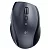 Мышь Logitech M705 [910-001950/910-001949] (910-001949)