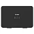 Роутер D-Link DIR-815/S (DIR-815/SRU/S1A) (DIR-815/SRU/S1A)