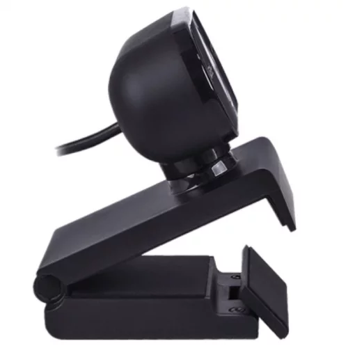 Веб-камера A4Tech PK-930HA, 2Mp, FHD,1080p, 30fps, USB 2.0 фото 4