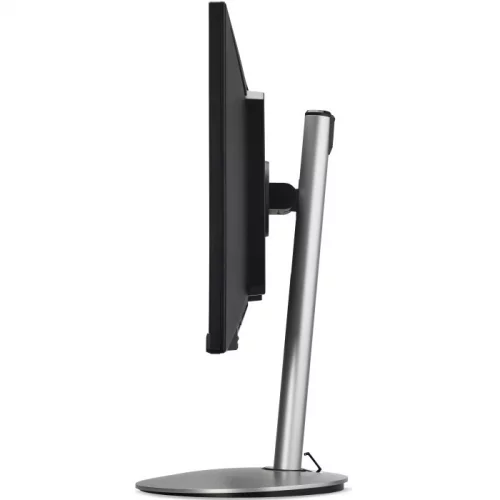 Монитор/ ACER CB342CKSMIIPHZX 34